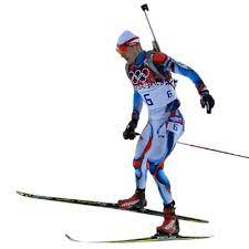 Zhangjiakou is one of three venue clusters for beijing 2022 ©getty images. Biathlon Of 2022 Winter Olympics China Travel Agency China Tours 2019 China Dragon Tours