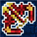 Divinerpg is one of the most ambitious and extensive minecraft mods. Divinerpg Official Mods Minecraft Curseforge