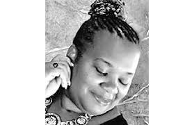 LaShonda GLENN Obituary (2018)