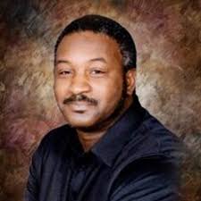 Larry Malone Obituary May 6, 2020