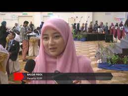 Hashim bin mohd zin , msc (mgt) timbalan pengarah pendidikan negeri terengganu. 275 Graduan Terengganu Terpilih Ikuti Tgtp Youtube