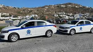 Αν αναζητάτε κάτι πραγματικά ξεχωριστό, τα ξενοδοχεία 5 αστέρων στον προορισμό μύκονος έχουν κατά μέσο όρο € 370,55 το βράδυ (βάσει. Avfgvtj1myhblm
