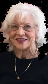 Obituary for Wilma Janet (Adkins) Davis