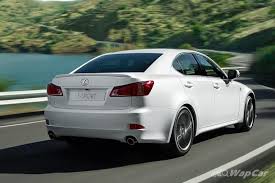 With a supercharged 3.5 liter 6. Wanna Look Rich Here Are 10 Expensive Looking Cars Under Rm 100k Wapcar