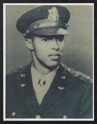 Arthur Girard Saunders Collection