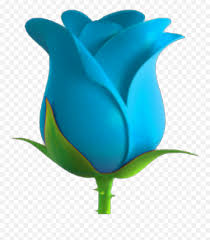 Download the perfect flower image on burst. Add Cash Network Guide Lotus Flower Emoji Copy And Paste Rose Emoji Transparent Free Transparent Emoji Emojipng Com