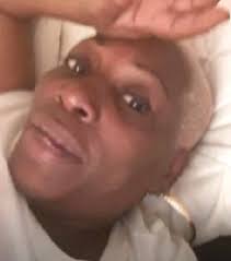 Kasie 👑 (@thewadeeffect)