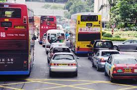 Finding a car using cargurus lets you car shop online. How To Buy A Car In Hong Kong 3 Mistakes You Can Easily Avoid Hong Kong Expats Guide