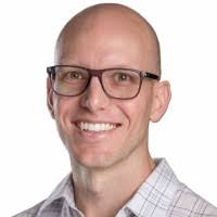 700+ "Loeber" profiles