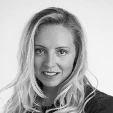 7 years ago I accepted a role with an ambitious, passionate and fast  growing business…….7 years