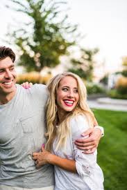 Brian abbey retweeted phil baty. Ways To Strengthen Your Marriage