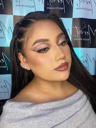 MELODY RAMOS (@melodyramoss_) • Instagram photos and videos