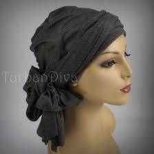 Pin By Adrienne M On Fight Like A Girl Hats For Cancer Patients Chemo Head Scarf Chemo Hair Loss