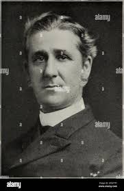 Howard marsh hi-res stock photography and images