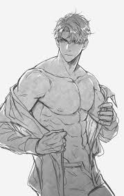 Try to use appropriate flairs. How To Draw Hot Anime Guys Novocom Top