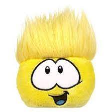 Club Penguins Games And Toys Club Penguin Club Penguin Game Puffle Club Penguin