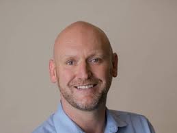 JOHN BRITTON: New study provides demographic data