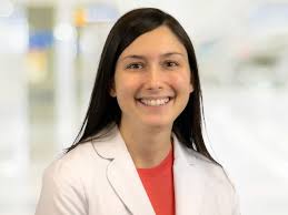 Akron News, Breaking News in Akron, OH