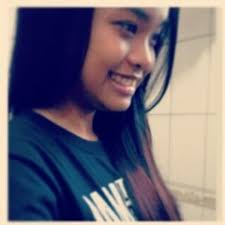 Stream Kriselle Leah Jimenez music