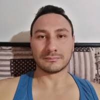 30+ perfiles de «Manuel Niebles»