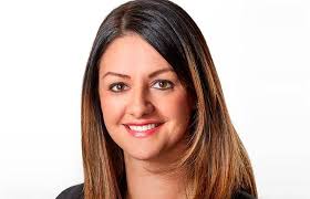 The Aussie channel's biggest job shifts in 2018