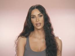 Kim kardashian west, los angeles. 20 Surprising Facts About Keeping Up With The Kardashians
