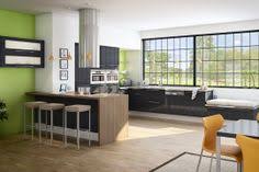 We did not find results for: Les 64 Meilleures Images De Cuisine Cuisine Ouverte Cuisines Design Et Amenagement Cuisine