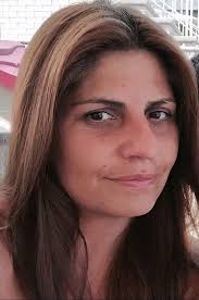 It is with deep sorrow that we announce the passing of Michelle Edwards,  age 51,