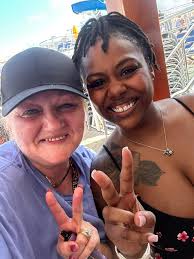 Just found out about the Venice Carnival, how is Italy's weather in  February?