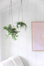 Master Bedroom Nursery Makeover Sarah Sherman Samuel Master Bedroom Nursery Bedroom Plants Nursery Makeover