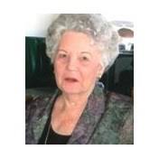 Search Ruth Starkey Obituaries and Funeral Services