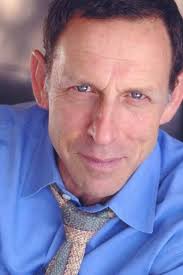 Marc Jefferson herec/herečka • Filmožrouti.cz