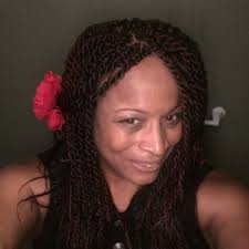 Jodie Braden Email & Phone Number