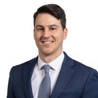 Anthony Perrino's Instagram, Twitter & Facebook