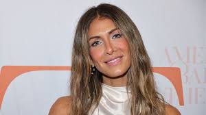 Erin Lichy On How She Found Friendship With 'Lindsay Hubbard