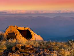 Adam Krawczyk (@adventurepilot) • Instagram photos and videos