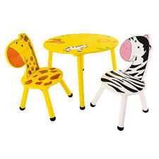 Weitere ideen zu kindertisch und stühle, kindertisch, ikea spielküche. Bieco Kindertisch Bieco Kindersitzgruppe Savanne Aus Holz 3er Set Sitzgruppe Kinder Kindertisch Mit Stuhle Spieltisch Baby Kindersitzgruppe Holz Safety 1st Kinderstuhl Und Tisch Sitzhocker Kinder Online Kaufen Otto