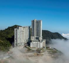 Travellers who recently visited genting highlands rated grand ion delemen hotel, sky d'mont suites, and 7stonez luxurious suites @ geo38 genting highland the best in terms of you can search and book the best genting highlands transfer and car hire options instantly using skyscanner, too. Gloria Residences Ion Delemen Genting Highlands Reviews Photos Genting Highlands Staycation Prices For 2021 Trip Com