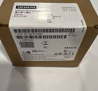 SIEMENS 6ES7 231-4HF32-0XB0 PLC 6ES7231-4HF32-0XB0 Module