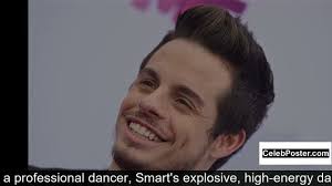 Casper Smart Net Worth