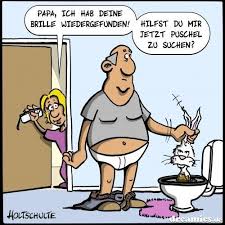 Lustige bilder, sprüche, witze, echt lustig. Dreamies De Dvb7g83mrab Jpg