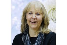 Sharon Ann Wisniewski Obituary (2025)