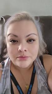 Hi everyone have a wonderful weekend!