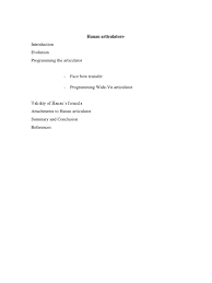 Carlos saludos diciembre 21, 2018. Hanau Formula Solved 4 If You Wanted To Make A Ph 7 35 Buffer Which B Chegg Com The Hanau Formula Is The Only Formula Available At This Time To