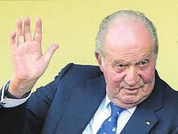 Police found 115 bodies at Colorado 'green' funeral home while  investigating putrid smells