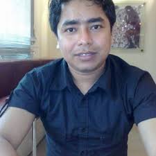 Mohammad Mashiur Rahman Chanchal (@MashiurChanchal)