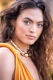 Ann Nader's Instagram, Twitter & Facebook