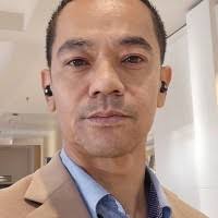 Raymond Grapsy Email & Phone Number