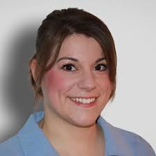 Mitarbeitende von Logopak Systeme GmbH & Co. KG