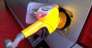 Harga minyak petrol dan diesel di malaysia berubah setiap minggu. Harga Petrol Ron95 Ron97 Dan Diesel Kekal Lagi 12 04 18